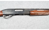 Remington~870~12 Gauge - 4 of 7