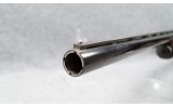 Remington~870~12 Gauge - 6 of 7
