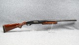 Remington~870~12 Gauge - 1 of 7