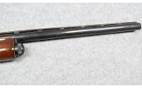 Remington~870~12 Gauge - 5 of 7