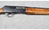 Browning~2000~12 Gauge - 4 of 7