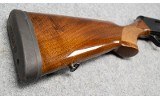 Browning~2000~12 Gauge - 3 of 7