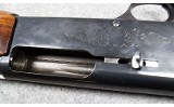 Browning~2000~12 Gauge - 7 of 7