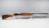 Browning~2000~12 Gauge - 1 of 7