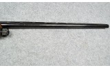 Browning~2000~12 Gauge - 5 of 7