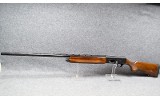 Browning~2000~12 Gauge - 2 of 7