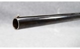 Browning~2000~12 Gauge - 6 of 7