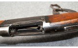 Savage~1899~.22 H.P. - 7 of 7