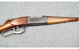 Savage~1899~.22 H.P. - 4 of 7