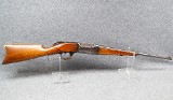 Savage~1899~.22 H.P. - 1 of 7
