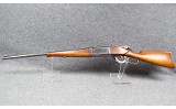 Savage~1899~.22 H.P. - 2 of 7