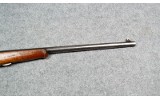 Savage~1899~.22 H.P. - 5 of 7