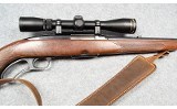 Winchester~88~.308 Winchester - 4 of 7