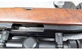 Winchester~88~.308 Winchester - 7 of 7