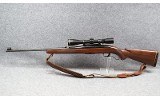 Winchester~88~.308 Winchester - 2 of 7
