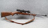 Winchester~88~.308 Winchester - 1 of 7