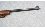 Winchester~88~.308 Winchester - 5 of 7