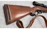 Winchester~88~.308 Winchester - 3 of 7
