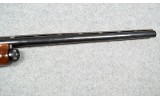Remington~870~12 Gauge - 5 of 7