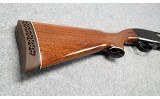 Remington~870~12 Gauge - 3 of 7