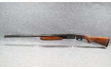 Remington~870~12 Gauge - 2 of 7