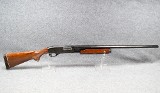 Remington~870~12 Gauge - 1 of 7