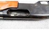 Remington~870~12 Gauge - 7 of 7