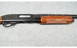 Remington~870~12 Gauge - 4 of 7