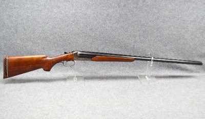 Fox~B~12 Gauge - Image 1 of 7
