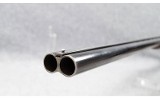 Fox~B~12 Gauge - Image 6 of 7