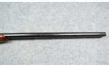 Fox~B~12 Gauge - Image 5 of 7