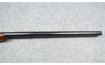 Fox~B~12 Gauge - Image 5 of 7