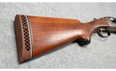 Fox~B~12 Gauge - Image 3 of 7