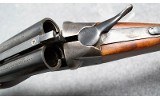 Fox~B~12 Gauge - Image 7 of 7