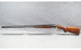 Fox~B~12 Gauge - Image 2 of 7
