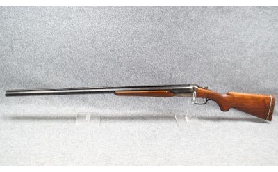 Fox~B~12 Gauge - Image 2 of 7