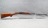 Fox~B~12 Gauge - Image 1 of 7