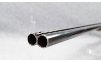 Fox~B~12 Gauge - Image 6 of 7