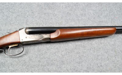 Fox~B~12 Gauge - Image 4 of 7