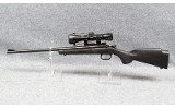 Crickett~Crickett~.22 S/L/LR - 2 of 7