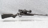 Crickett~Crickett~.22 S/L/LR - 1 of 7
