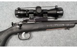 Crickett~Crickett~.22 S/L/LR - 4 of 7