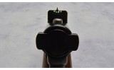 Ruger ~ Mark II Target ~ .22 Long Rifle - Image 3 of 6