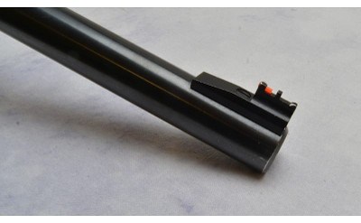 Ruger ~ Mark II Target ~ .22 Long Rifle - Image 6 of 6