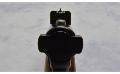 Ruger ~ Mark II Target ~ .22 Long Rifle - Image 3 of 6