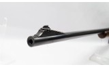 Remington~722~.222 Remington - 6 of 7
