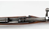 Remington~722~.222 Remington - 7 of 7