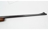 Remington~722~.222 Remington - 5 of 7