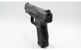 Canik~TP9 SF Elite~9mm Luger - 3 of 4