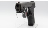 Canik~TP9 SF Elite~9mm Luger - 4 of 4
